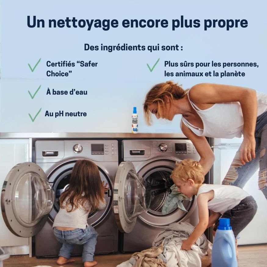 Miss Mouth’s Messy Eater, anti-taches 2 Seulement 199 dirhams